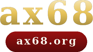 ax68 logo