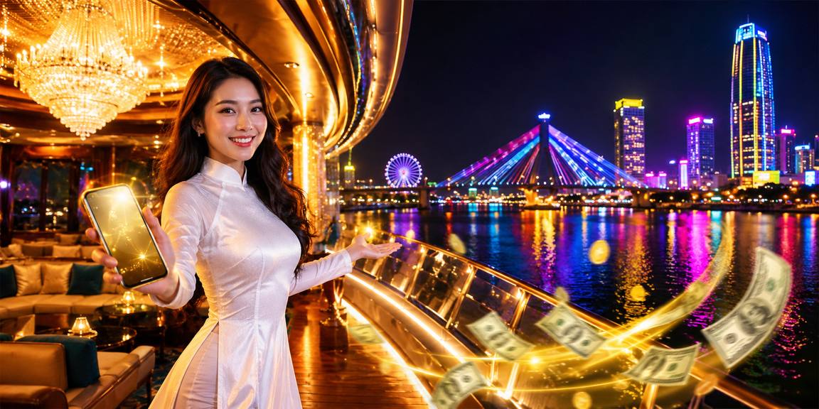 ax68 Nổi Bật Bắn Cá