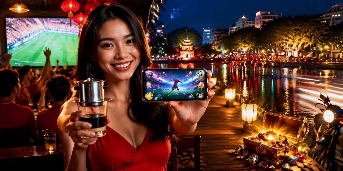 ax68 ax68 — casino trên điện thoại, dành cho người Việt