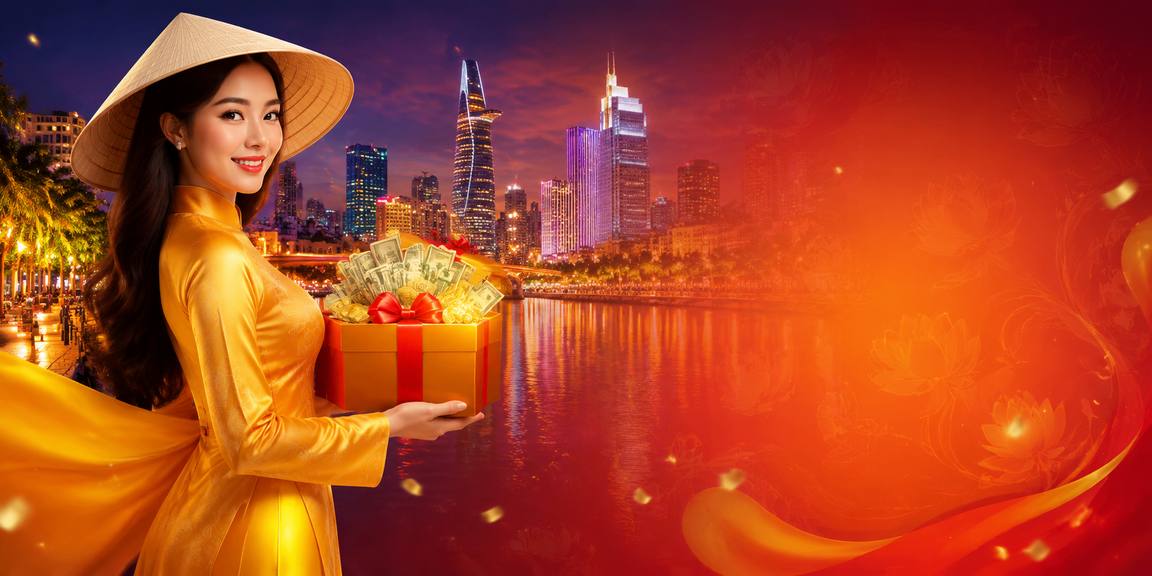 ax68 Ca Chep Slot có gì bên trong