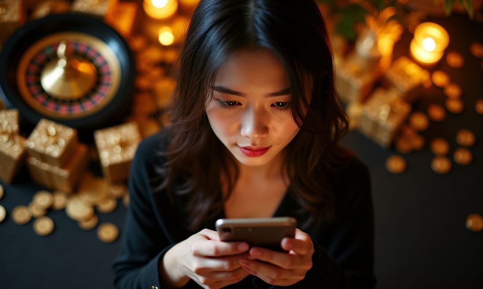 ax68 Ứng dụng ax68 mang lại những gì?